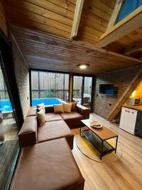 Hocus Bungalov