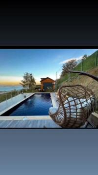 Lake View House Sapanca