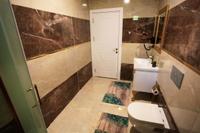 Naturel Stone Villa Moonstone
