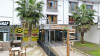 Nayada Otel Spa