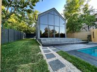SRN Suite-House