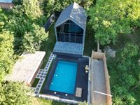SRN Suite-House
