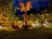 ZK Wooden Village 3
