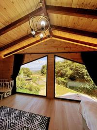 Sapanca Ail Bungalov