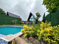 Sapanca Bungalovya