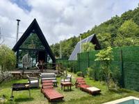Sapanca Bungalovya