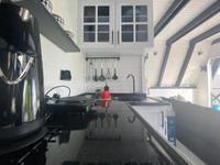 Sapanca Luxl Bungalov