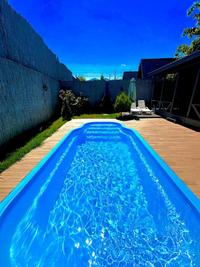 Sapanca Wooi Bungalov