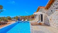 Villa Querencia