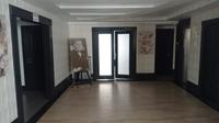Ecehan Butik Otel
