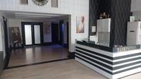 Ecehan Butik Otel