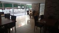 Ecehan Butik Otel