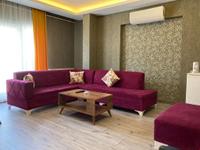 Hotel De Perlas
