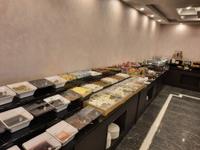 BM Hotel City