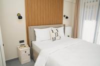 Asya Loft