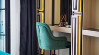 Hebb Otel