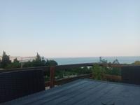 Sirius Pansiyon