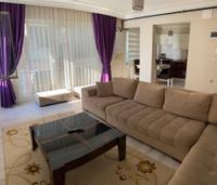 Vip Apart