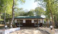 Yildiz Country Hotel