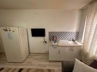 Küçük Ev Suit Hotel