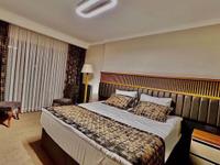 Özkaya Otel