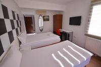 Sivas Köşk Otel