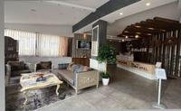 Sivas Leon Otel