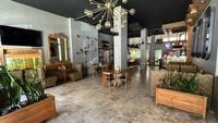 Sultan Otel & Restaurant & Bistro
