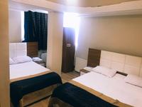Suşehri Ceylan Otel