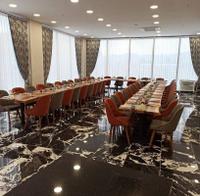 Ve Hotels Hamidiye