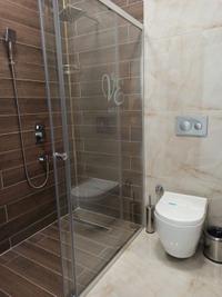 Ve Hotels Hamidiye