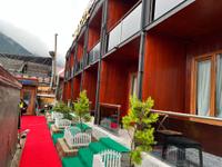Asell Suite