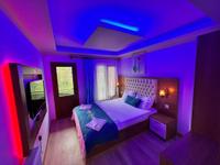 Asell Suite