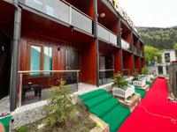 Asell Suite