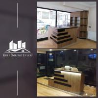 Kule Apart