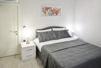 Melissa Suite Otel