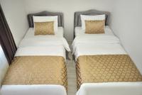 Melissa Suite Otel