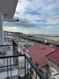 Vista Living Apartments