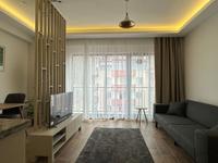 Vista Living Apartments