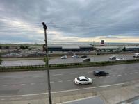 Vuroz Apart Otel