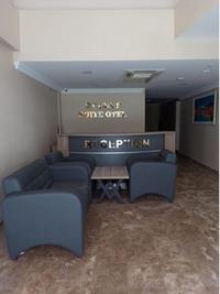 Şanlı Grand Otel 
