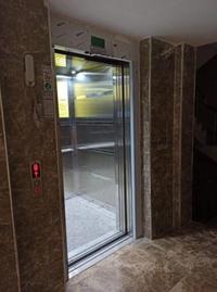 Şanlı Grand Otel 
