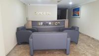 Şanlı Grand Otel 