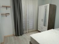 Selçuk Apart