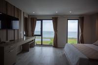 The Deck Otel