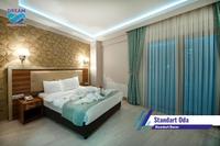 Zir Dream Thermal Otel