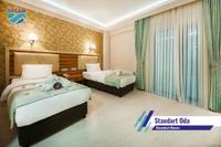Zir Dream Thermal Otel