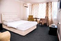 Evim Otel
