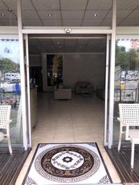 Evim Otel