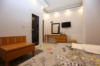 Komagene Hotel